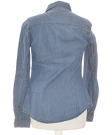 345767 Chemises et blouses PIMKIE Occasion Vêtement occasion seconde main