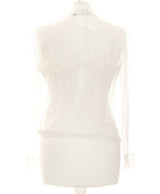 345770 Tops et t-shirts ZARA Occasion Vêtement occasion seconde main