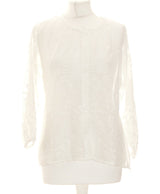 345772 Chemises et blouses ZARA Occasion Once Again Friperie en ligne