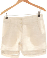 345775 Shorts et bermudas NAF NAF Occasion Once Again Friperie en ligne