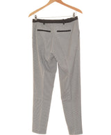 345776 Pantalons et pantacourts TOPSHOP Occasion Vêtement occasion seconde main
