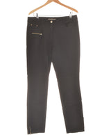 345781 Pantalons et pantacourts SEPIA Occasion Once Again Friperie en ligne