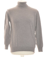 345783 Pulls et gilets SERGE BLANCO Occasion Once Again Friperie en ligne
