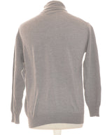 345783 Pulls et gilets SERGE BLANCO Occasion Vêtement occasion seconde main