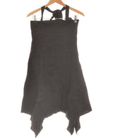 345784 Robes FORMUL Occasion Once Again Friperie en ligne