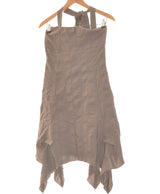 345785 Robes FORMUL Occasion Once Again Friperie en ligne