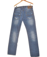 345788 Jeans DIESEL Occasion Vêtement occasion seconde main