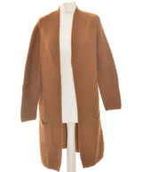 345790 Pulls et gilets CAMAIEU Occasion Once Again Friperie en ligne