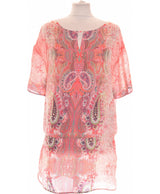 345793 Robes PROMOD Occasion Once Again Friperie en ligne