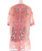 345793 Robes PROMOD Occasion Vêtement occasion seconde main