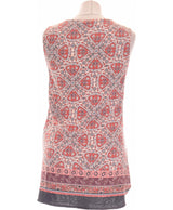 345796 Tops et t-shirts CAMAIEU Occasion Vêtement occasion seconde main