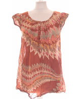 345801 Chemises et blouses ETAM Occasion Once Again Friperie en ligne