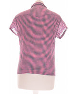 345802 Tops et t-shirts STRADIVARIUS Occasion Vêtement occasion seconde main