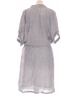 345804 Robes H&M Occasion Vêtement occasion seconde main
