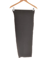 345805 Jupes H&M Occasion Vêtement occasion seconde main