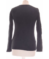 345806 Tops et t-shirts CAMAIEU Occasion Vêtement occasion seconde main