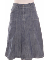 345808 Jupes ARMAND THIERY Occasion Once Again Friperie en ligne