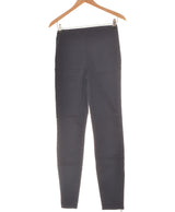 345809 Pantalons et pantacourts H&M Occasion Once Again Friperie en ligne