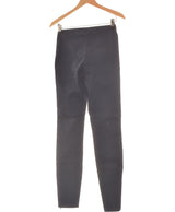 345809 Pantalons et pantacourts H&M Occasion Vêtement occasion seconde main