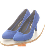 345810 Chaussures CACHE CACHE Occasion Once Again Friperie en ligne