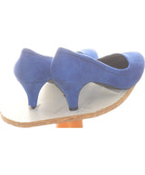 345810 Chaussures CACHE CACHE Occasion Vêtement occasion seconde main