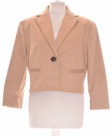 345813 Vestes MANGO Occasion Once Again Friperie en ligne