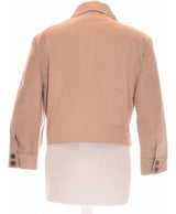 345813 Vestes MANGO Occasion Vêtement occasion seconde main