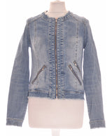 345815 Vestes PIMKIE Occasion Once Again Friperie en ligne