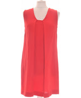 345816 Robes MANGO Occasion Once Again Friperie en ligne