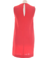 345816 Robes MANGO Occasion Vêtement occasion seconde main