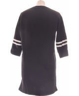 345818 Robes ZARA Occasion Vêtement occasion seconde main
