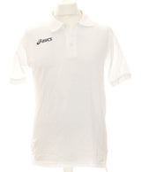 345823 Tops et t-shirts ASICS Occasion Once Again Friperie en ligne