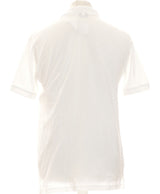 345823 Tops et t-shirts ASICS Occasion Vêtement occasion seconde main