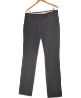 345832 Pantalons et pantacourts ZARA Occasion Once Again Friperie en ligne