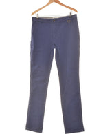 345833 Pantalons et pantacourts ELEVEN PARIS Occasion Once Again Friperie en ligne