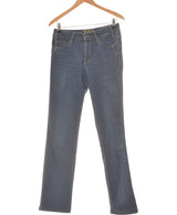 345834 Jeans TBS Occasion Once Again Friperie en ligne