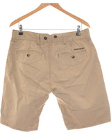 345835 Shorts et bermudas JACK AND JONES Occasion Vêtement occasion seconde main