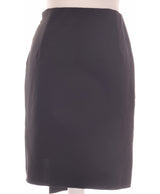 345836 Jupes JUS D'ORANGE Occasion Vêtement occasion seconde main