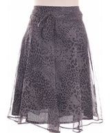 345837 Jupes CAROLL Occasion Once Again Friperie en ligne