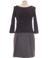 345838 Robes NAF NAF Occasion Once Again Friperie en ligne
