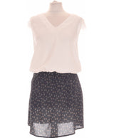 345839 Robes NAF NAF Occasion Once Again Friperie en ligne