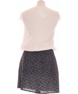 345839 Robes NAF NAF Occasion Vêtement occasion seconde main