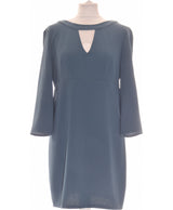 345840 Robes NAF NAF Occasion Once Again Friperie en ligne