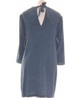 345840 Robes NAF NAF Occasion Vêtement occasion seconde main