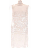345842 Robes NAF NAF Occasion Once Again Friperie en ligne