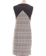345843 Robes NAF NAF Occasion Vêtement occasion seconde main