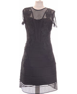 345844 Robes MORGAN Occasion Once Again Friperie en ligne