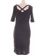 345847 Robes CAMAIEU Occasion Vêtement occasion seconde main