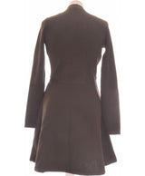 345849 Robes NAF NAF Occasion Vêtement occasion seconde main