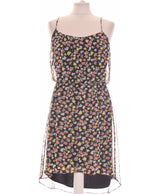 345851 Robes GUESS Occasion Once Again Friperie en ligne